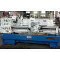 Tour C6246 X1500mm Polpuar vendant